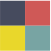 set5